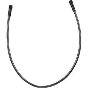 KARBONFIBR Brake Line - 26" 7526