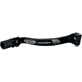 Shift Lever - KFX450 KSL12450