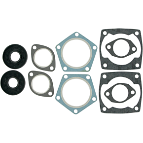 Complete Gasket Set 711087