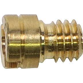 Keihin Low-Speed Jet 006-6085