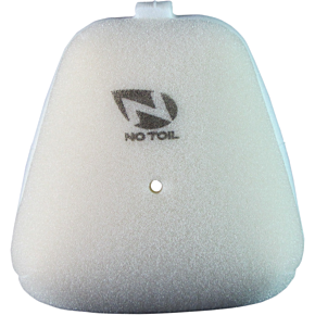 Air Filter X180-51