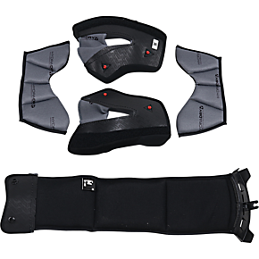 Variant Pro™ Interior Set - Medium/Loose Fit - Large/Standard Fit 0134-2651