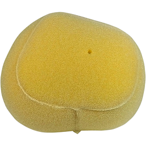 Air Filter X140-50