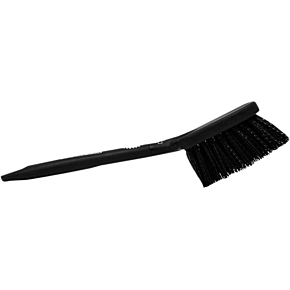Tire and Cassette Brush 369