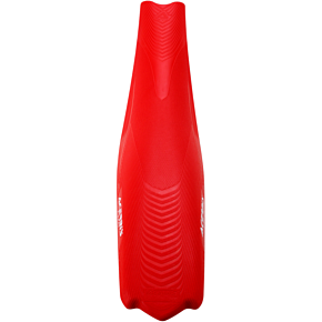 Acerbis X Seat - Red - CRF 450