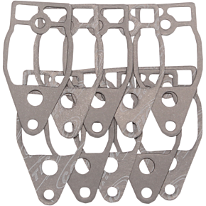 Cometic Breather Baffle Gasket C9580