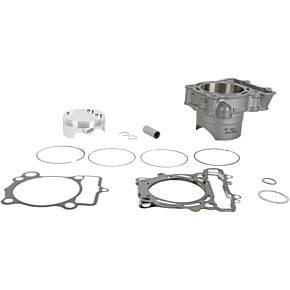 Cylinder Works Cylinder Big Bore Kit 31001-K01