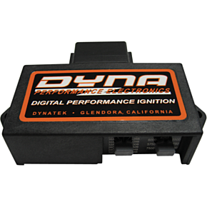 Dynatek Ignition Module - Harley Davidson TC88-3