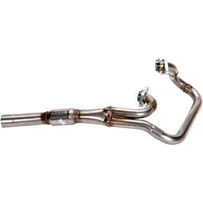 FMF RACING PowerBomb Header - 040021