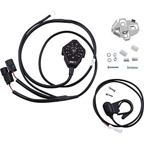 Get RPM Gauge - KTM/Husky GK-RPMDASH-0001