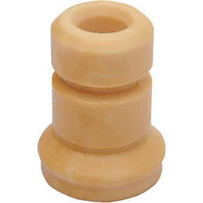 Kyb Shock Bumper Rubber - Rear - 16 mm 120341600101