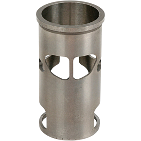La Sleeve Cylinder Sleeve H5599