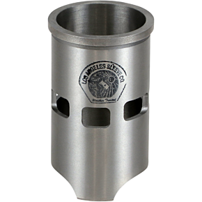 La Sleeve Cylinder Sleeve KA5251