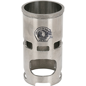 La Sleeve Cylinder Sleeve YA5258