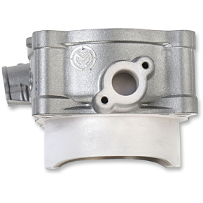 Moose Racing Cylinder - Standard - Moose - 0931-0446