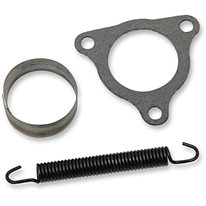 Moose Racing Exhaust Gasket Kit