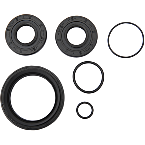 Moose Racing Front Differential Seal Kit MSE