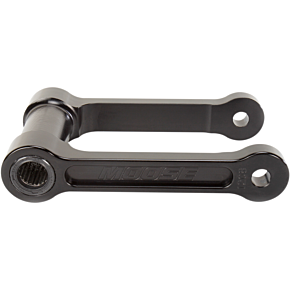 Moose Racing Lowering Pull Rod - Lowers 1.25" - 1304-0575