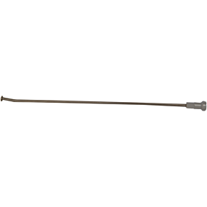 Moose Racing MX1 Spoke - Individual - 0211-0210