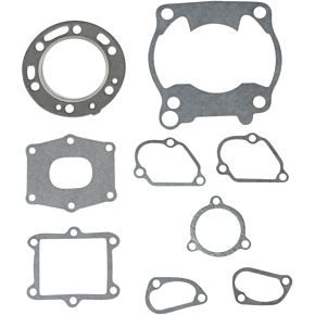 Moose Racing Top End Gasket Kit CR250R