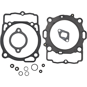 Moose Racing Top End Gasket Kit KTM - 0934-2891