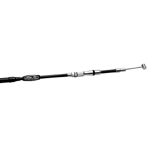 Motion Pro Clutch Cable - T3 - Honda 02-3005