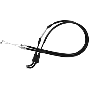 Motion Pro Push/Pull Throttle Cable for Yamaha - 05-0360