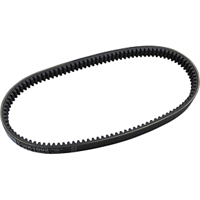 Parts Unlimited Super Series Belt