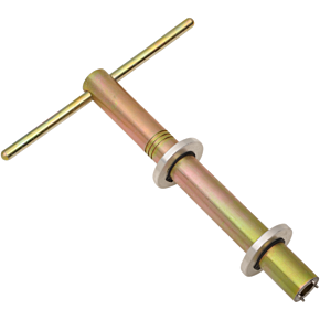 Race Tech Tool Shock Needle KTM