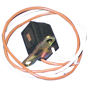 Ricks Motorsport Electric Trigger Coil - Polaris 21-509