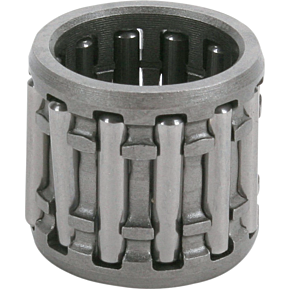 Shindy Needle Bearing - 15 mm x 20 mm x 18 mm 10-354