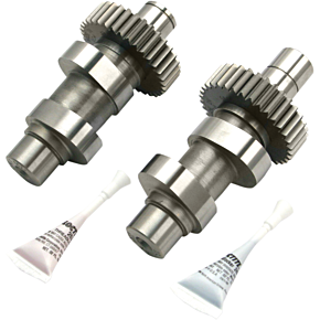 Ss Cycle MR103 Gear Drive Cam with Inner Gears Only 330-0463