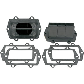 Vforcemoto Tassinari V-Force 3 Reeds - Arctic Cat V3112-873B-2