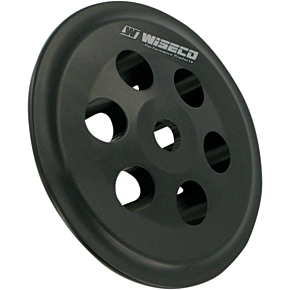 Wiseco Clutch Pressure Plate WPP5002