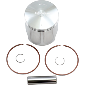 Wiseco Piston 393M06600