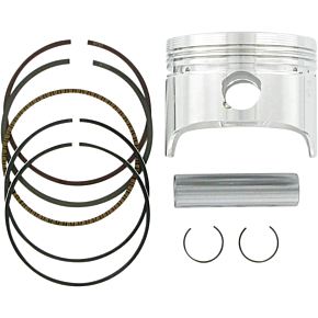 Wiseco Piston 4670M06700