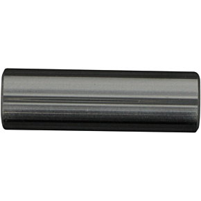 Wiseco Piston Pin Superfinish 16x50x10 Kaw/pol/suz