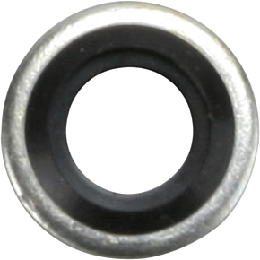 Rocker Cover Washer - XL/XR 6589