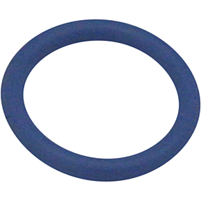 Silicone O-Ring 50-8009