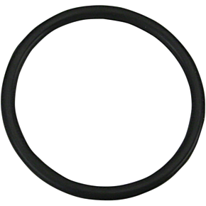 Viton O-Ring 50-8044