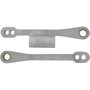 Suspension Lowering Links 62026