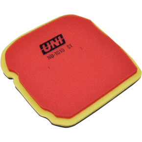 Air Filter - Husqvarna NU-1010ST