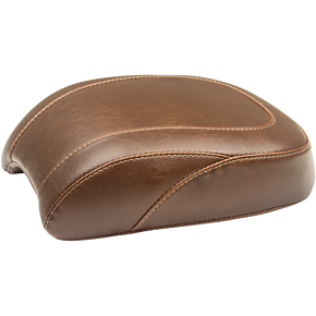 Passenger Seat - Brown - FLSL 83051