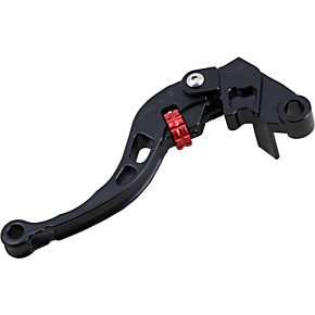 Clutch Lever - Apex - Black 50-01604-22