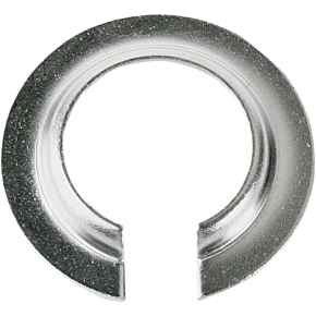 Spring Retainer - Large - 1.90" OD 993519