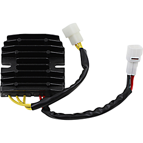 Hot Shot Regulator/Rectifier - Lithium-ion Compatible 14-207