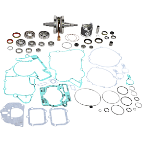 Engine Rebuild Kit - KTM XC-W200 WR101-129
