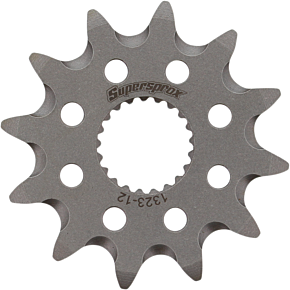 Countershaft Sprocket - 12-Tooth CST-1323-12-1