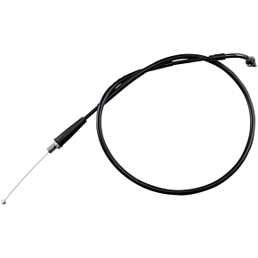 Motion Pro Pull Throttle Cable for Honda