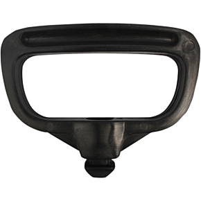 Starter Handle - Ski-Doo - Universal 193049